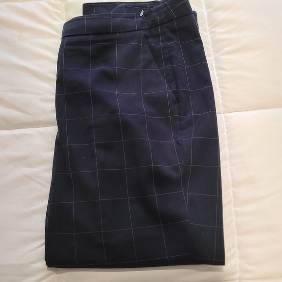 DEX new York dress paint - Picture 4 of 4